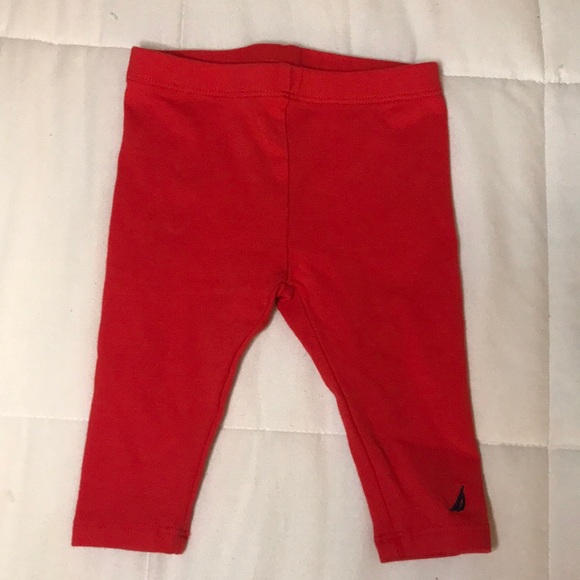 Matching Set - Picture 4 of 4